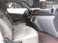 Nissan Urvan NV350 2017 FOR SALE-1