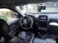 Honda CRV 2002 MT FOR SALE-8