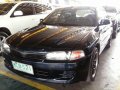 Well-kept Mitsubishi Lancer 1997 for sale-2