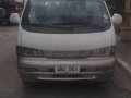 1996 Kia Pregio VAN for sale rush-2