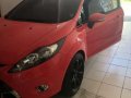 2012 Ford Fiesta AT FOR SALE-0