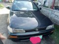 For sale Toyota Corolla XE 1995 model-8