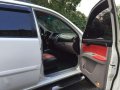 Good as new Mitsubishi Montero Sport 2014 for sale-10