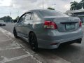 Toyota VIOS 2009 1.5G top of the line FOR SALE-2