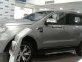 Brand new Ford Everest Titanium for sale-1