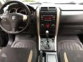 2016 Suzuki Grand Vitara SE automatic TOP OF THE LINE FOR SALE-10