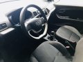 Well-maintained Kia Picanto 2012 for sale-9