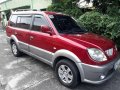 For Sale: 2005 Mitsubishi Adventure GLS2-0