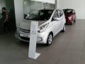 Brand new Hyundai Eon 2017 for sale-2