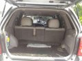 Mazda Tribute 2005 V6 FOR SALE-2