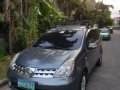 2008 Nissan Livina FOR SALE-2