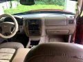 Good as new Ford Explorer 2009 for sale-6
