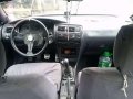 1996 Toyota Corolla XLBig Body for sale-7