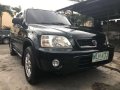 Honda CR-V 2000 AT FOR SALE-1