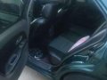 Mitsubishi Lancer Pizza Pie Glxi 1997 all power for sale-3