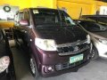 Good as new Suzuki APV 2013 for sale-0