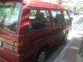 Toyota Lite Ace 95 mdl gxl FOR SALE-0