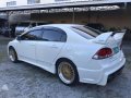 FOR SALE 2010 Honda Civic fd 2.0 S top of the line automatic-4