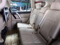 BRANDNEW 2018 Toyota Land Cruiesr PRADO TXL FOR SALE-11