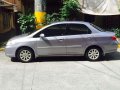 Well-maintained Honda City idsi 1.3s 2008 for sale-0