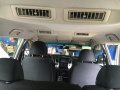 Well-maintained Mitsubishi Montero Sport 2013 for sale-7