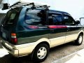 1999 Toyota Revo (Gas) for sale-2