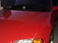 Good as new Honda Civic 1994 for sale-5