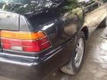 For sale Toyota Corolla XE 1995 model-2