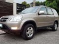 2003 Honda CRV 4wd 4x4 2.0 engine FOR SALE-0