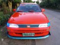 Well-kept Toyota Corolla 97 for sale-2