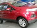 Brand new Ford Everest Titanium for sale-3