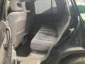 Honda CR-V 2000 AT FOR SALE-7