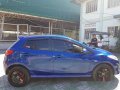 Well-maintained Mazda 2 2011 for sale-3