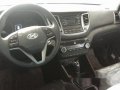 Brand new Hyundai Tucson 2017 for sale-8