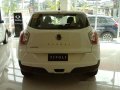 Brand new SsangYong Tivoli 2018 for sale-3