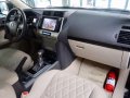 BRANDNEW 2018 Toyota Land Cruiesr PRADO TXL FOR SALE-7