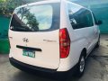 2014 Hyundai Grand Starex TCI 2.5 Manual For Sale -11