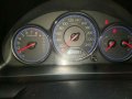 For Sale!!! 2003 Honda Civic dimension Vti-s nothing to repair-11