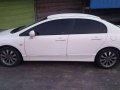 Honda Civic 1.8s 2010 model FOR SALE-4