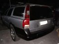 2003 Volvo XC70 AWD 25 FOR SALE-1