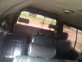 FOR SALE Hyundai Grace van 98 model-6