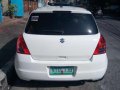 2010 Suzuki Swift Hatchback 1.5 DOHC engine FOR SALE-1