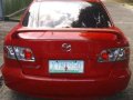 2005 Mazda 6 sale or swap-2