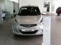 Brand new Hyundai Eon 2017 for sale-1