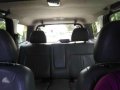 Mazda Tribute 2005 V6 FOR SALE-4