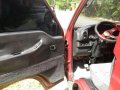 Hyundai Grace singkit for sale-6