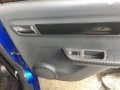Fresh 2010 Suzuki Swift AT Blue HB For Sale -7