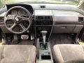 1998 Mitsubishi Space Wagon 7 Seater-9