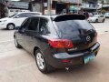 2004 Mazda 3 hatchback FOR SALE-3