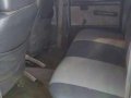 1997 Mitsubishi L200 pick up FOR SALE-7